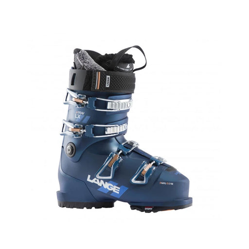 Lange LX 95 W HV GW Women's Ski Boots 2024