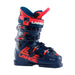 Lange RS 110 S.C. LV Short Cuff Kid's Race Ski Boots 2023