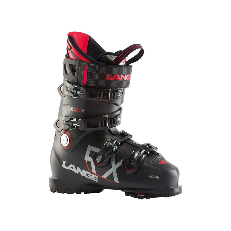 Lange RX 100 LV GW Ski Boots 2023