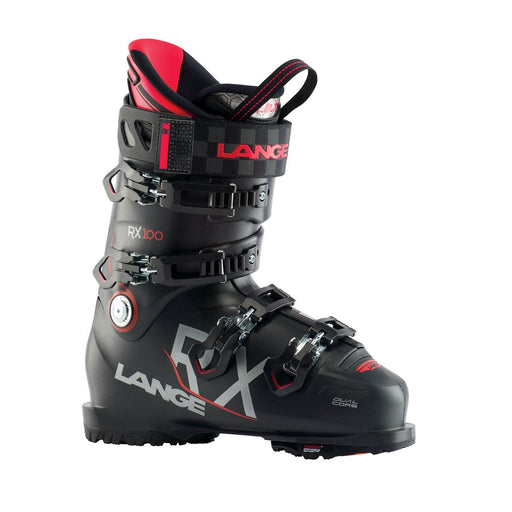 Lange RX 100 MV GW Ski Boots 2023