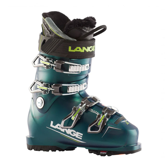 Lange RX 110 W GW Women's Ski Boots 2023