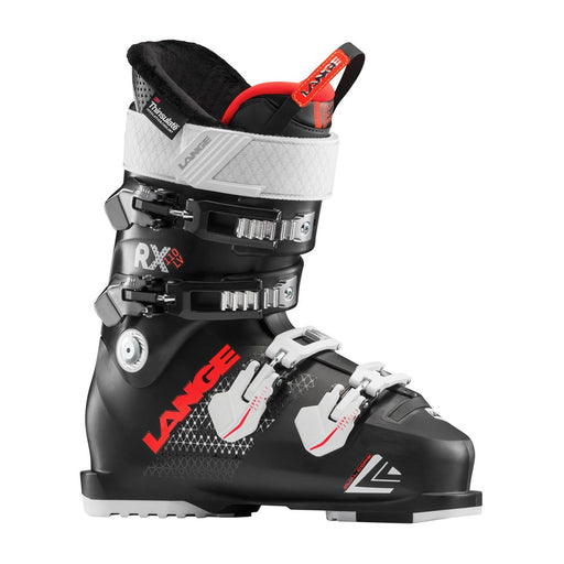 Lange RX 110 W LV Women's Ski Boots 2019