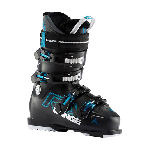 Lange RX 110 LV 2020 - Women's - Ski West