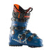 Lange RX 120 GW Ski Boots 2023