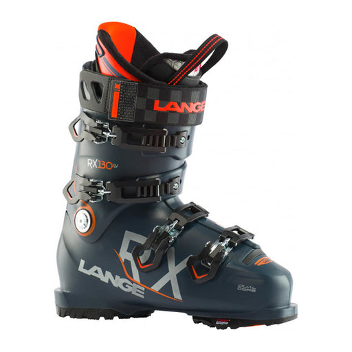 Lange RX 130 LV GW Ski Boots 2023