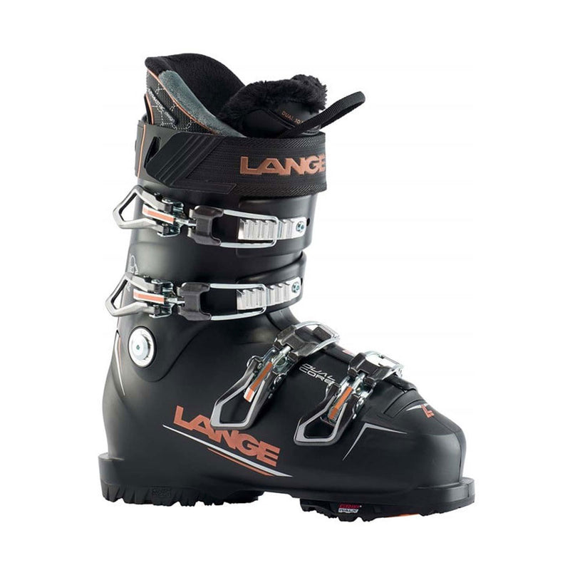Lange RX 80 W LV GW Women's Ski Boots 2023
