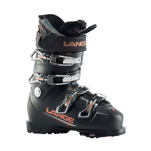 Lange RX 80 W LV GW Women's Ski Boots 2023