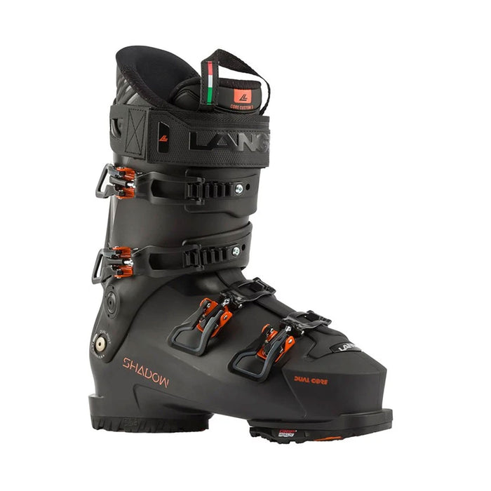 Lange Shadow 110 MV GW Ski Boots 2025