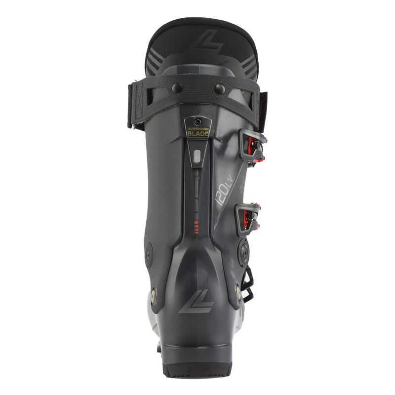 Lange Shadow 120 MV GW Ski Boots 2025