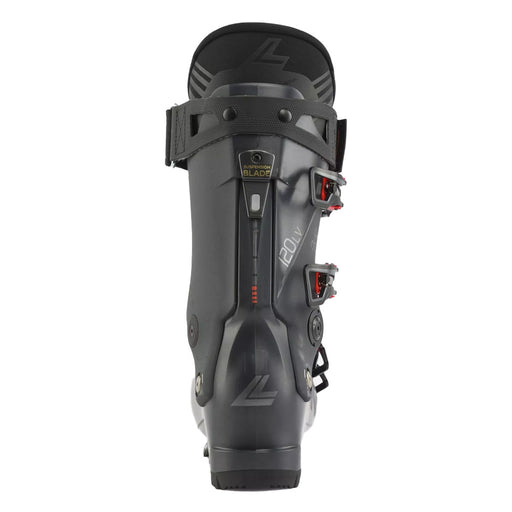 Lange Shadow 120 MV GW Ski Boots 2025