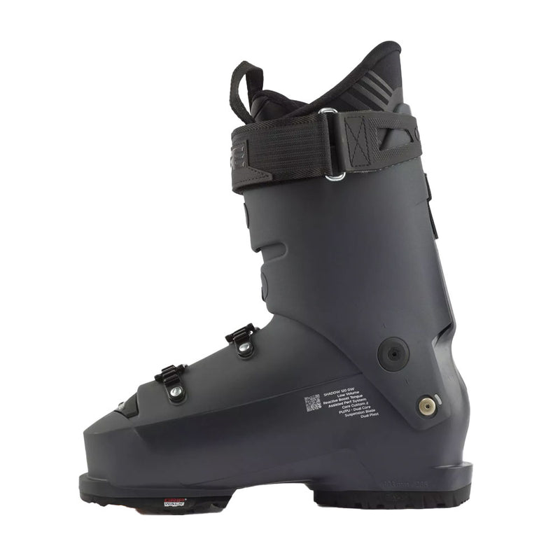 Lange Shadow 120 MV GW Ski Boots 2025