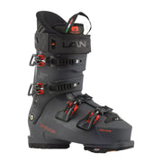 Lange Shadow 120 MV GW Ski Boots 2025