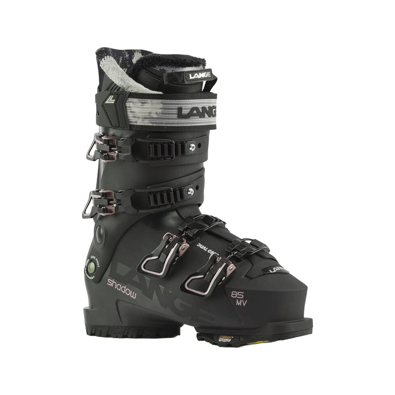Lange Shadow 85 W MV GW Women's Ski Boots 2025