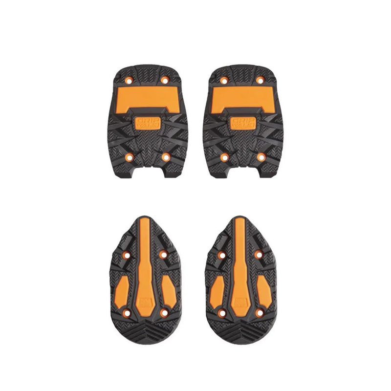 Lange Standard GripWalk GW Boot Sole Replacement