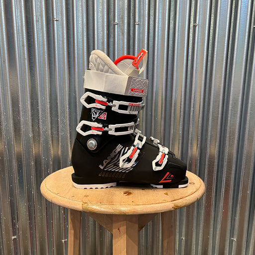 Lange SX 90 W Women s Ski Boots USED Vermont Ski and Sport