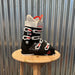 Lange SX 90 W Women's Ski Boots - USED