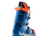 Lange World Cup RS ZB 140 Race Ski Boots 2026 rear