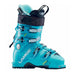 Lange XT 110 W LV Women's Touring Ski Boots 2020
