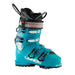 Lange XT3 110 W LV GW Women's Alpine Touring Ski Boots 2022