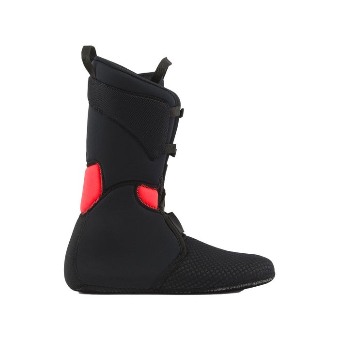 Lange XT3 Tour Light 110 MV Alpine Touring Ski Boots 2025 liner