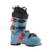 Lange XT3 Tour Light 110 MV Alpine Touring Ski Boots 2025