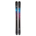 Line Blend Twintip Skis 2023