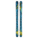 Line Chronic 101 Twintip Skis 2024