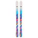 Line Pandora 84 Women's Twintip Skis 2023