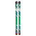 Line Pandora 84 Women's Twintip Skis 2024