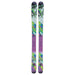 Line Pandora 94 Women's Skis 2024