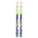 Line Pandora 94 Women's Twintip Skis 2023