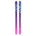 Line Tom Wallisch Pro Twintip Skis 2023