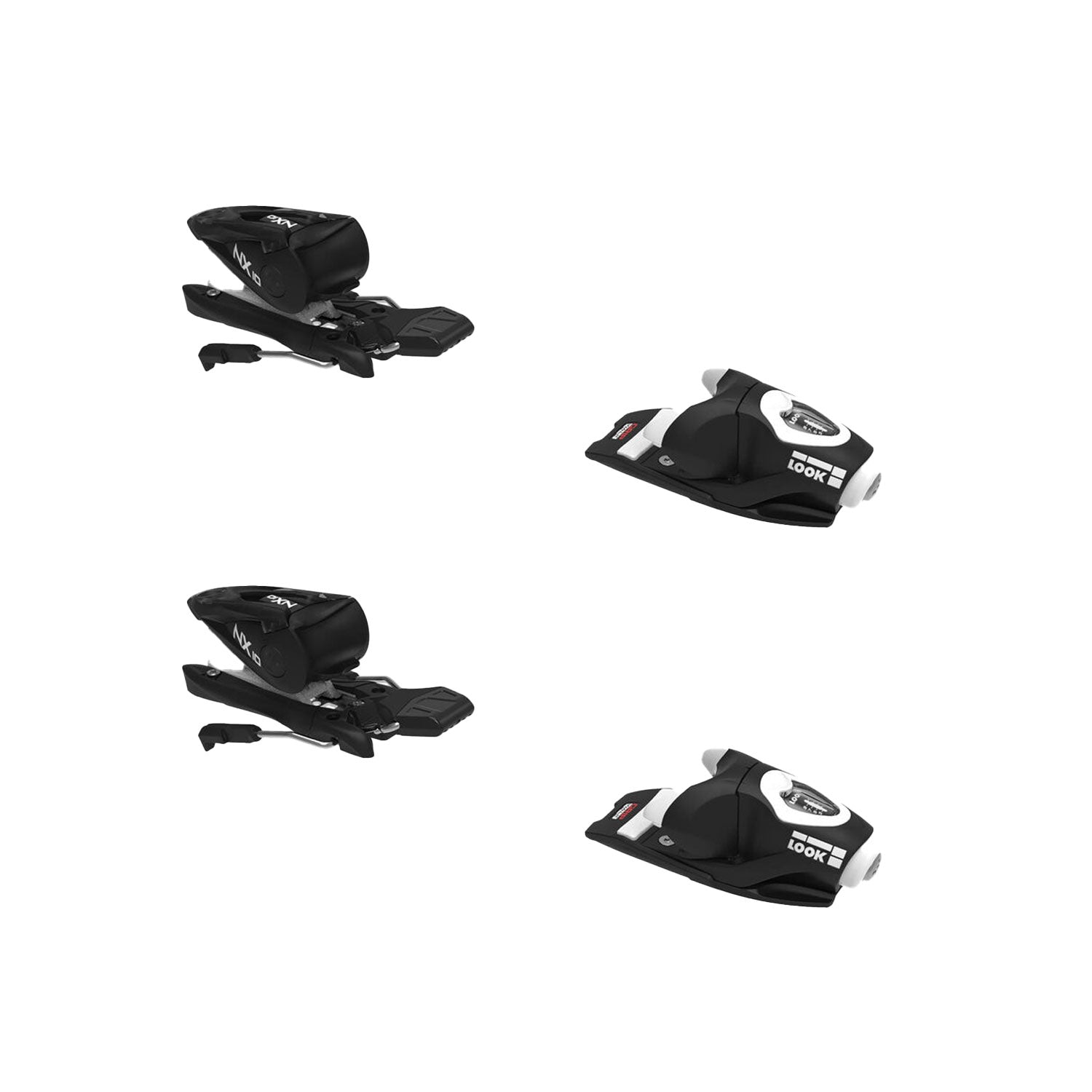 Shop Ski Bindings | Vermont Ski and Sport