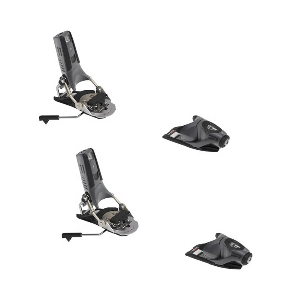 look-pivot-2-11-gw-black-metal