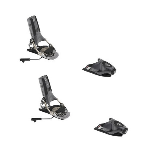 Look Pivot 2.0 11 GW B95 Ski Bindings