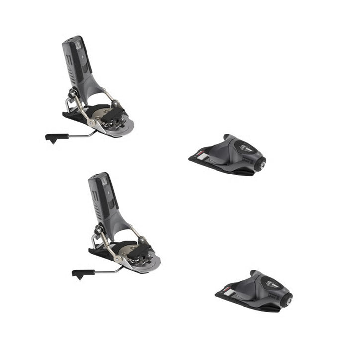 Look Pivot 2.0 11 GW B95 Ski Bindings