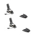 Look Pivot 2.0 11 GW B95 Ski Bindings