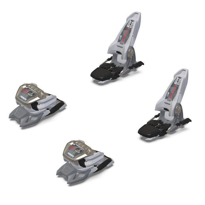 Marker Griffon 13 ID GW Ski Bindings - 90mm