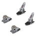 Marker Griffon 13 ID GW Ski Bindings - 90mm