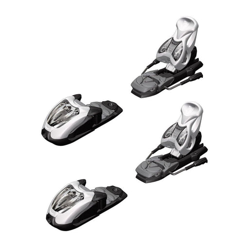 Marker M 7.0 EPS Kid's Ski Bindings