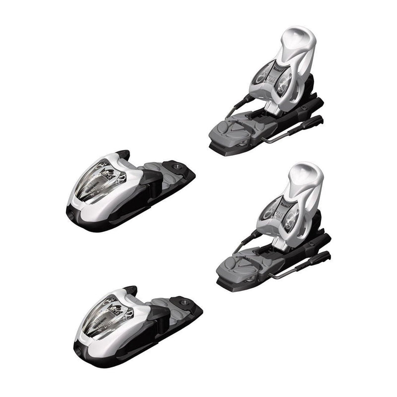Marker M EPS Kid's Ski Bindings