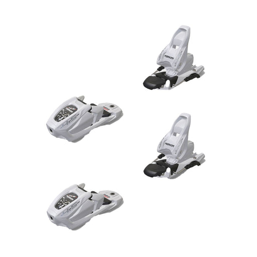 Marker M4.5 GW Kid's Ski Bindings