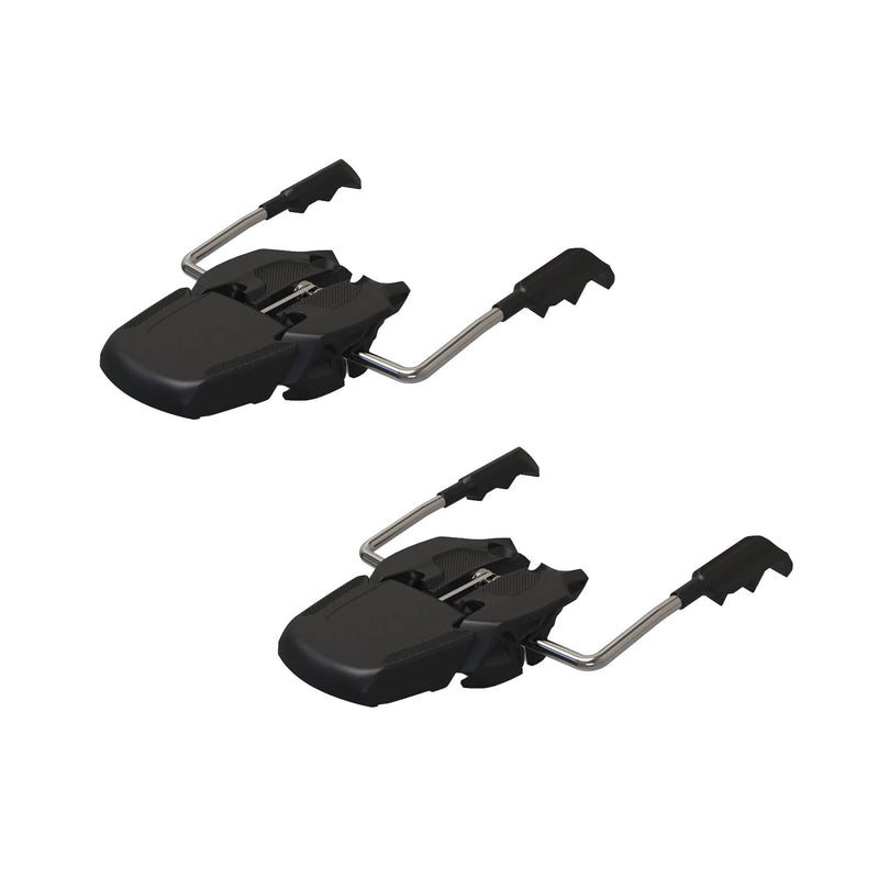 Marker Royal Universal Ski Binding Brakes - 110mm