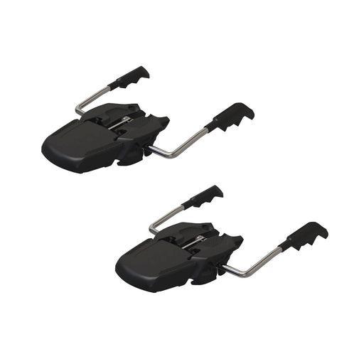 Marker Royal Universal Ski Binding Brakes - 110mm