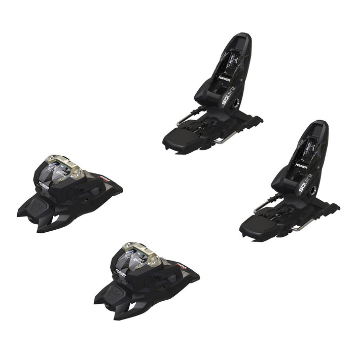 Marker Squire 11 GW Ski Bindings - 90mm