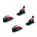 Marker Xcell 16 Motion GW Race Ski Bindings