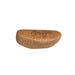Maui Jim Clamshell Glasses Case