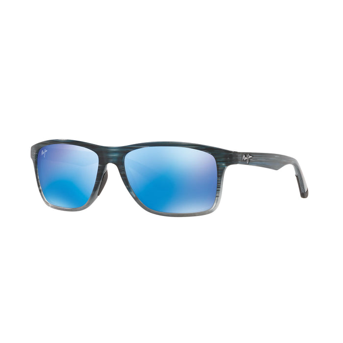 Maui Jim Onshore Polarized Sunglasses