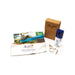Maui Jim Rattan Glasses Care Kit