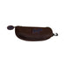 Maui Jim Zipper Clamshell Glasses Case